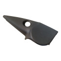 Moldura Interna Retrovisor Esquerdo Gm Corsa 1996 2002