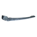 Braço Limpador Traseiro Gm Onix 17 A 19