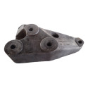 Suporte Apoio Coxim Gm Astra Zafira 1999 2005