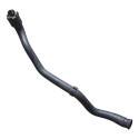 Mangueira Ar Quente Gm Zafira 2005 2009 90529285 Detalhe