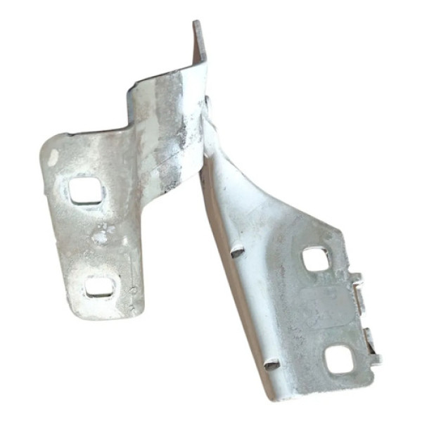 Dobradiça Capô Braço Direito Renault Megane 2007 2011