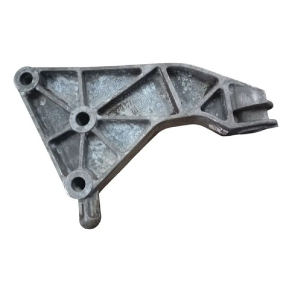 Suporte Coxim Câmbio Motor Gm Astra 2001 2011 90575233