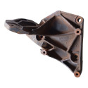 Suporte Compressor Gm Vectra Astra Zafira 1999 2011 93302598