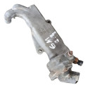 Cabeça Válvula Termostática Gm S10 Vectra 1992 2002 Detalhe