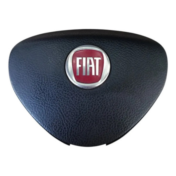 Tampa Buzina Fiat Palio Siena Strada 2001 2012