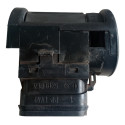 Difusor Ar Gm Corsa 95 Á 09 Lado Direito 