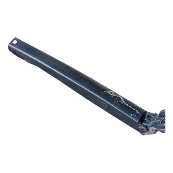 Braço Limpador Parabrisas Traseiro Vw Fox Gol 2010 2016
