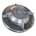 Tampa Vedação Farol Gm Montana 2011 2020 43920749