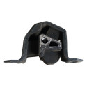 Coxim Motor Gm Celta 1.0 07 Á 14 