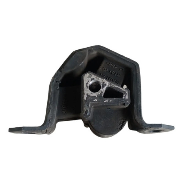 Coxim Motor Gm Celta 1.0 07 Á 14 