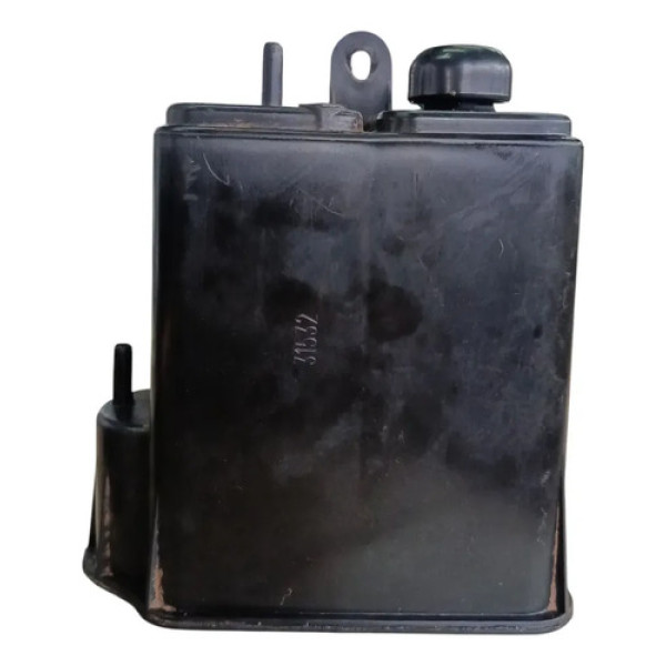 Filtro Canister Ford Focus Titanium Fiesta Ka 2007 2016