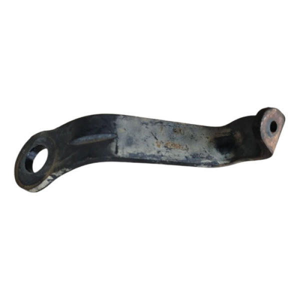 Suporte Caixa Câmbio Renault Megane Clio 1.6 138694a