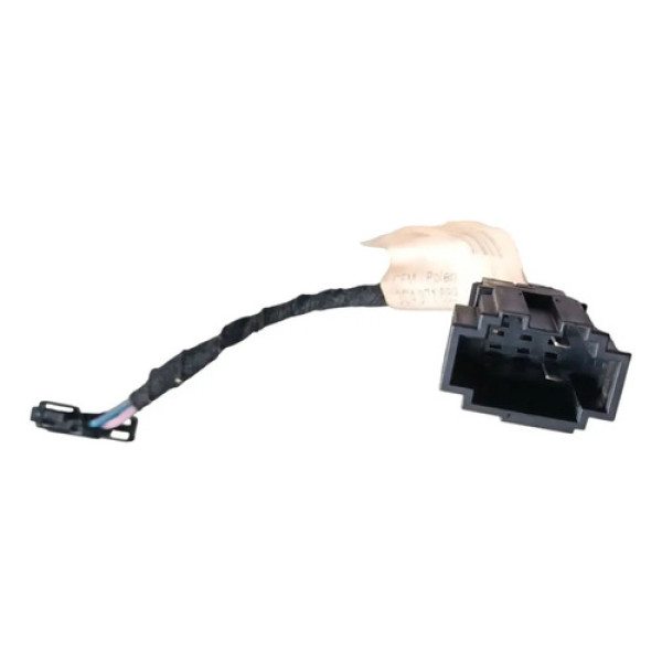 Chicote Twitter Porta Vw Passat B6 2005 2010 3c4971689
