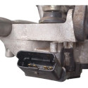 Galhada Motor Limpador Parabrisa Gm Cobalt 2016 52101667