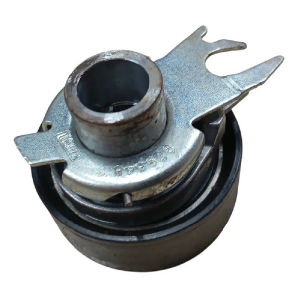Tensor Esticador Correia Dentada Vw Golf 1.6 1999 2013