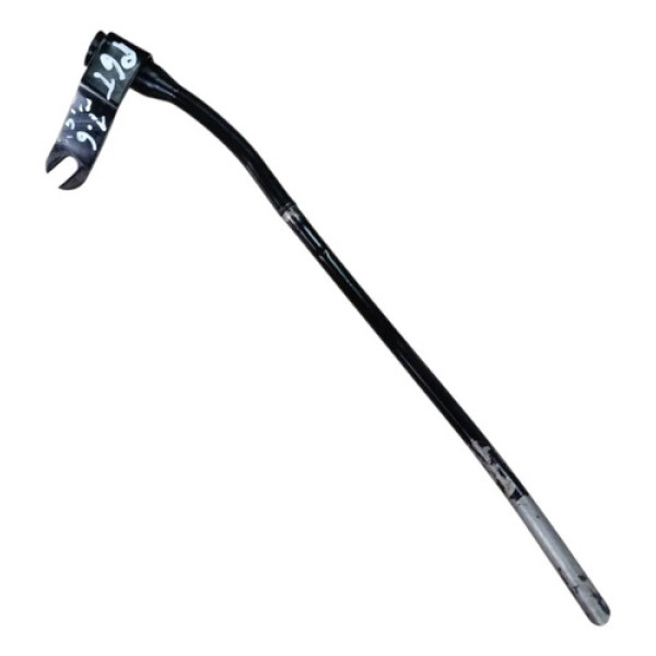 Tubo Vareta Nivel Oleo Motor Peugeot 207 1.6 Flex 2008 2015
