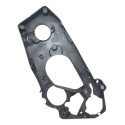 Capa Correia Dentada Gm Celta Corsa 1998 2010 93279383