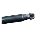 Amortecedor Tampa Traseiro Inten Renault Sandero 2016 2021