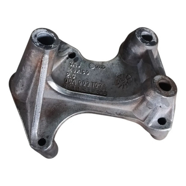 Suporte Bobina Ignição Bonina 2.0 A Audi Vw Golf 2002 2009