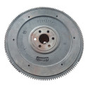 Volante Motor Cremalheira Gm Cobalt Corsa Onix 2010 A 2014