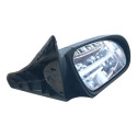 Retrovisor Direito Gm Corsa 1996 2012 Detalhes