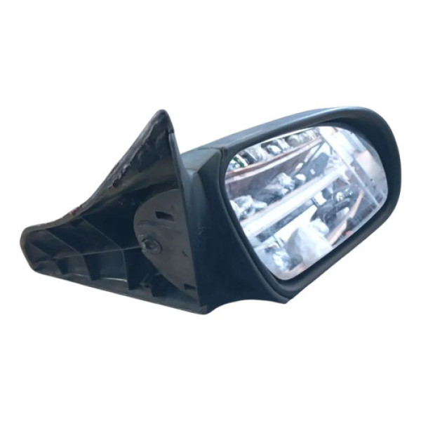 Retrovisor Direito Gm Corsa 1996 2012 Detalhes