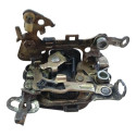 Fechadura Porta Dianteira Esquerda Gm Corsa 1994 2016