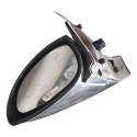 Retrovisor Eletrico Esquerdo Gm Vectra 2000 2005 20f8302