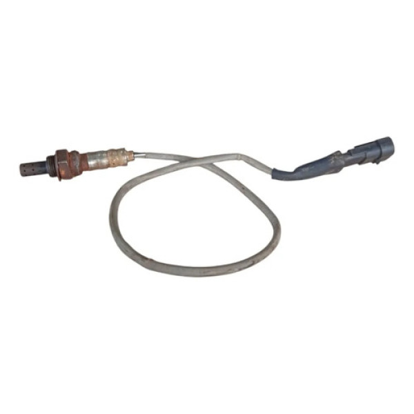 Sonda Lambda Fiat Strada Linea 1.8 2010 2013