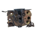 Fechadura Porta Dianteira Esquerda Gm Corsa 1994 2016