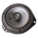 Som Aito Falante Direito Gm Vectra 2008 Cinza/prata