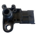 Sensor Map Gm Celta Prisma Agile Spin Montana Cobalt 1.4