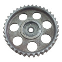 Polia Comando Engrenagem Válvula Gm Corsa 2002 2012 90231882