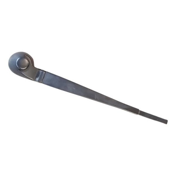 Braço Limpador Parabrisas Traseiro Vw Golf Audi A3 1999 2005