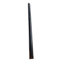 Friso Porta Gm Cobalt Dianteira Direita  Preto