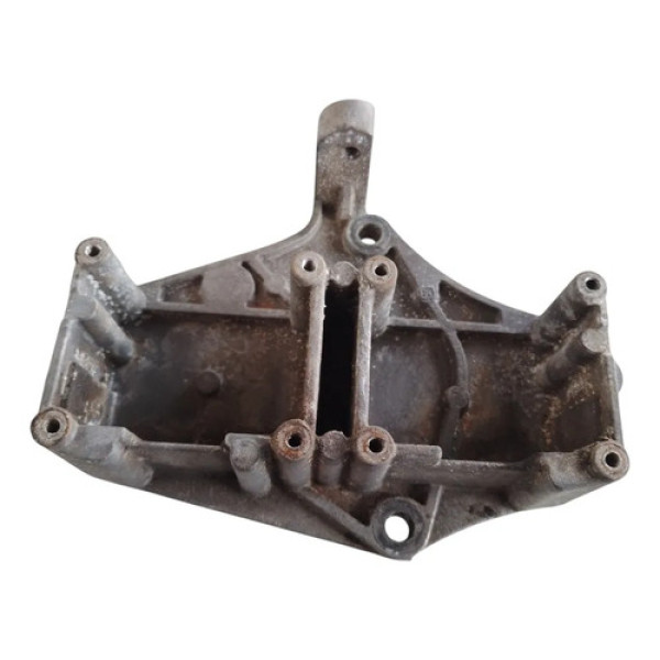 Suporte Bobina Ignição Fiat Palio Uno Fiorino 2006 2013