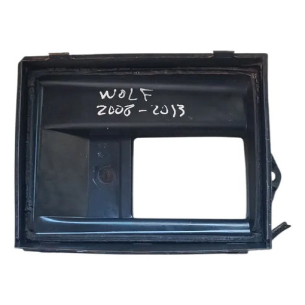 Tampa Caixa Filtro Ar Vw Golf Bora 1999 2014