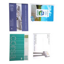 Kit Manual Proprietário Gm Corsa 2004 94742035