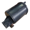 Filtro Canister Gm Corsa Meriva Montana 1997 2012