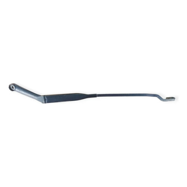 Braço Limpador Esquerdo Parabrisa Gm Vectra 1997 1999 Esquerdo