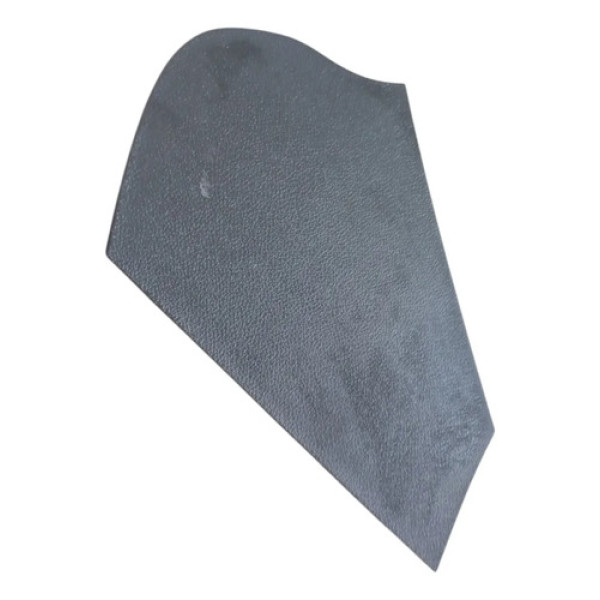 Moldura Painel Direito Honda City 2010 2013 77210tm0 Preto