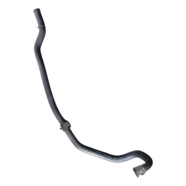 Mangueira Filtro Canister Vw Jetta Tsi 2011 2014 1k0133366