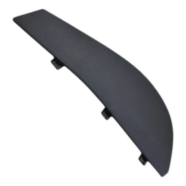 Moldura Acabamento Tampa Painel Direito Nissan Versa March