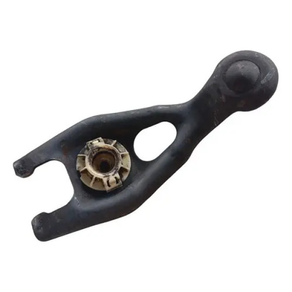 Garfo Embreagem Peugeot 206 207 Citroen Xsara Picasso C3