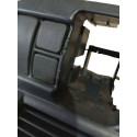 Difusor De Ar Esquerdo Gm Corsa 94/09 C Detalhe 
