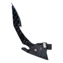 Pedal Acelerador Gm Onix Premier 2020 2024