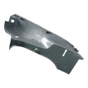 Acabamento Bagagito Porta Malas Daewoo Lanos 1998 96303034
