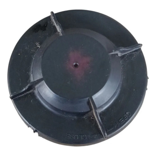 Tampa Vedação Farol Peugeot 207 2008 2015