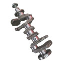 Virabrequim Std Gm Onix 1.0 3c Turbo 2020 2024 Retificar