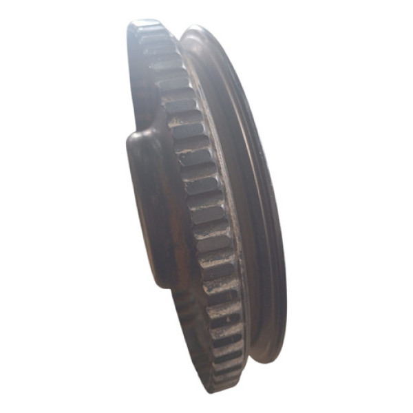 Polia Virabrequim Gm Celta Corsa 1.0 2010 2012 90409954